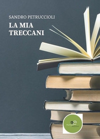 La mia Treccani - Librerie.coop