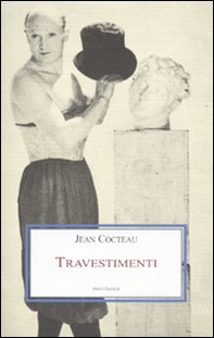 Travestimenti - Librerie.coop