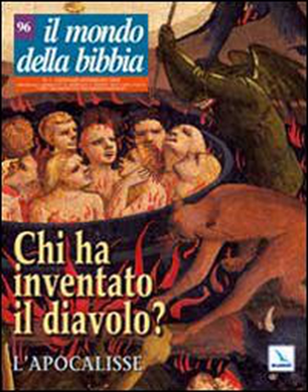 Il mondo della Bibbia - Vol. 1 - Librerie.coop Il mondo della Bibbia - Vol. 1 - Librerie.coop