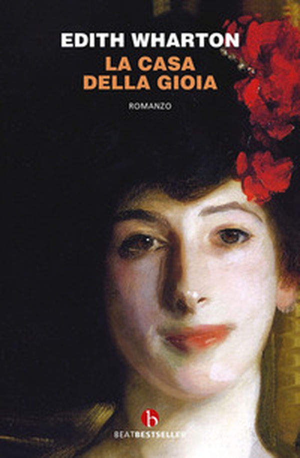 La casa della gioia - Librerie.coop La casa della gioia - Librerie.coop