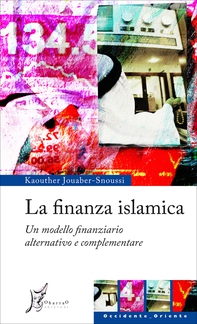 La finanza islamica - Librerie.coop La finanza islamica - Librerie.coop
