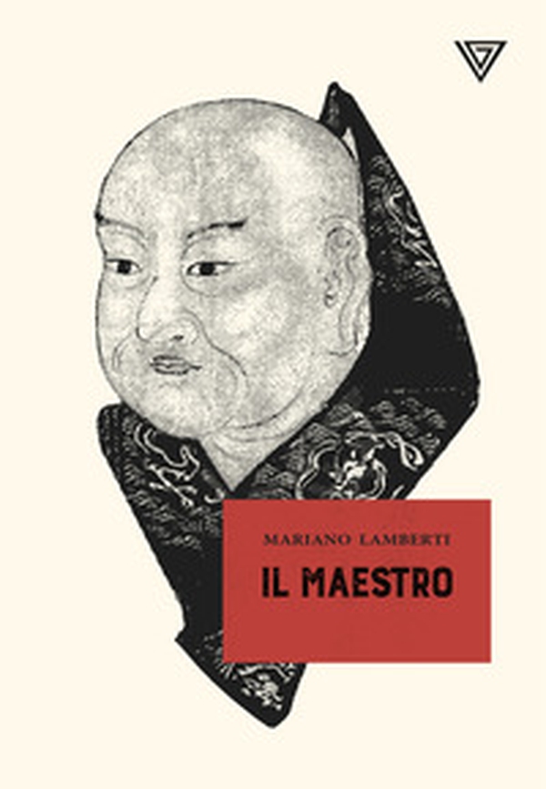 Il maestro - Librerie.coop Il maestro - Librerie.coop