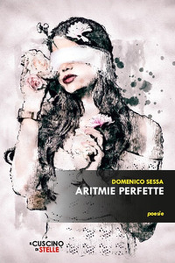 Aritmie perfette - Librerie.coop Aritmie perfette - Librerie.coop