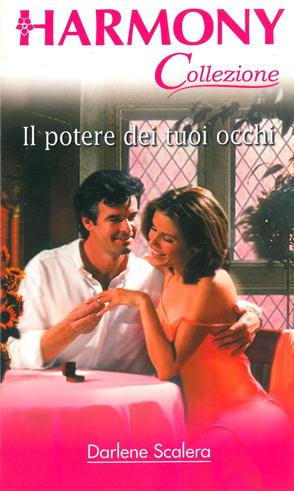 Il potere dei tuoi occhi - Librerie.coop Il potere dei tuoi occhi - Librerie.coop