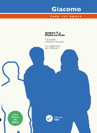 Giacomo. Fede che opera - Librerie.coop