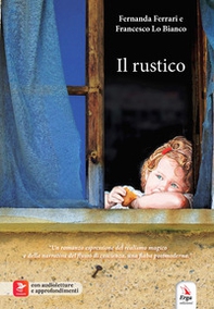 Il rustico - Librerie.coop Il rustico - Librerie.coop
