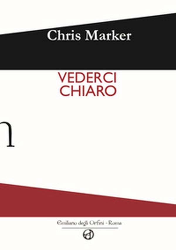 Vederci chiaro - Librerie.coop Vederci chiaro - Librerie.coop