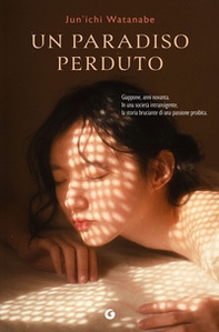 Un paradiso perduto - Librerie.coop