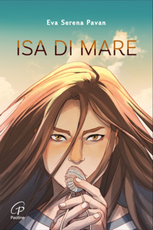 Isa di mare - Librerie.coop