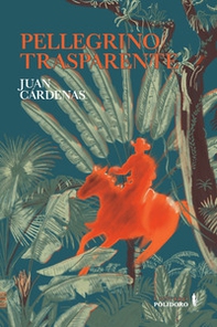 Pellegrino trasparente - Librerie.coop