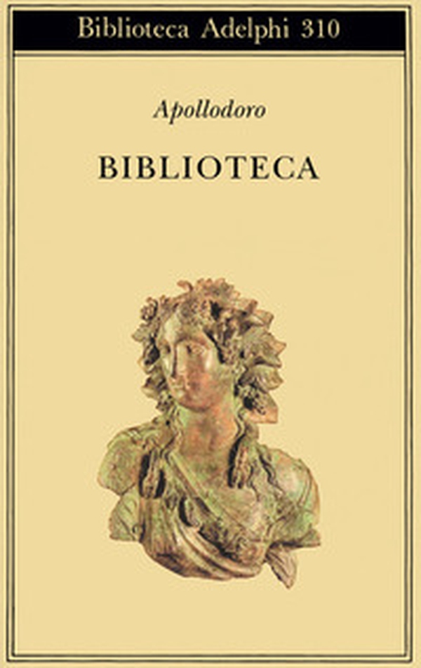 Biblioteca - Librerie.coop Biblioteca - Librerie.coop