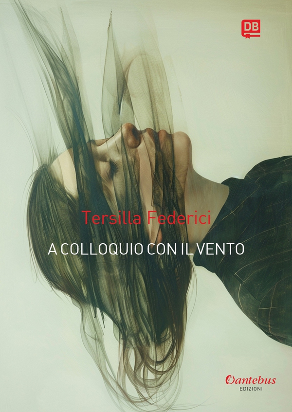 A colloquio con il vento - Librerie.coop A colloquio con il vento - Librerie.coop
