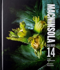 Macninsola. Calibro 14 - Librerie.coop