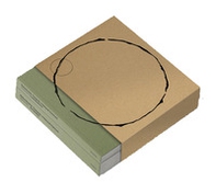 NaturArchy: towards a natural contract - Vol. 1-2 - Librerie.coop