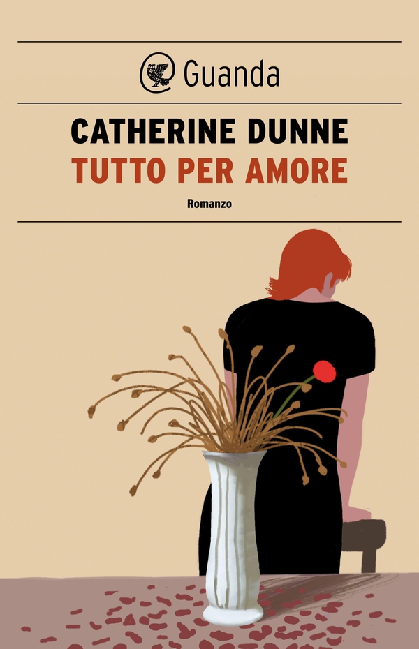 Tutto per amore - Librerie.coop Tutto per amore - Librerie.coop