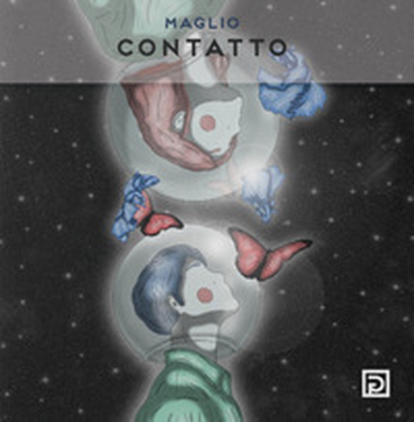 Contatto - Librerie.coop Contatto - Librerie.coop