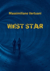 West Star - Librerie.coop West Star - Librerie.coop