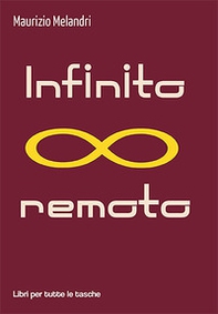 Infinito remoto - Librerie.coop
