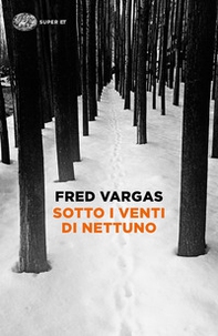 Sotto i venti di Nettuno - Librerie.coop Sotto i venti di Nettuno - Librerie.coop