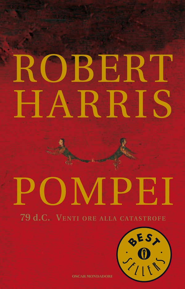 Pompei - Librerie.coop Pompei - Librerie.coop