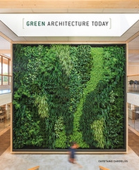 Green architecture today - Librerie.coop