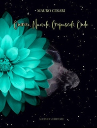 Onirico, nuvole, crepuscoli, onde - Librerie.coop