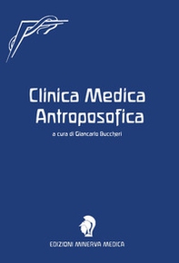 Clinica medica antroposofica - Librerie.coop