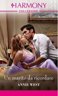 Un marito da ricordare - Librerie.coop