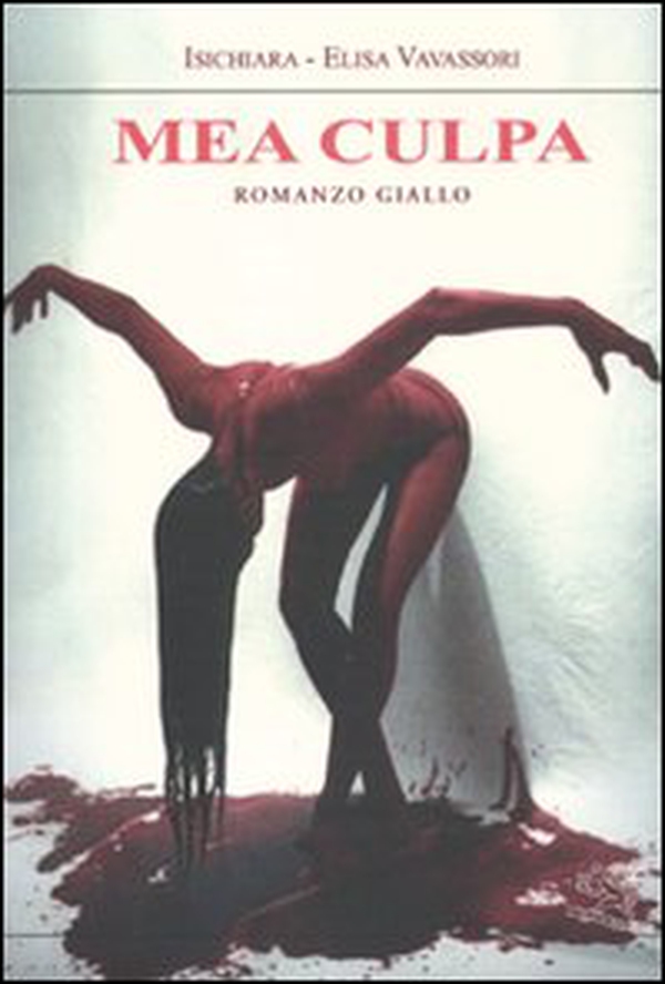 Mea culpa - Librerie.coop Mea culpa - Librerie.coop