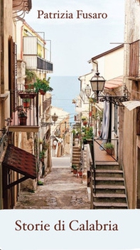 Storie di Calabria - Librerie.coop