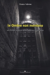 Le ombre non mentono - Librerie.coop