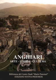 Anghiari. Arte, storia, cultura - Librerie.coop