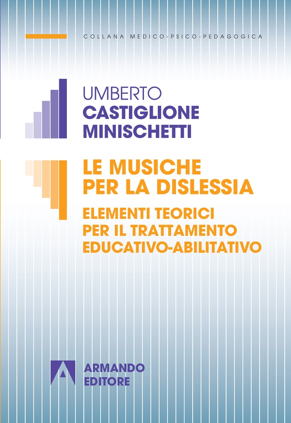 Le musiche per la dislessia - Librerie.coop Le musiche per la dislessia - Librerie.coop
