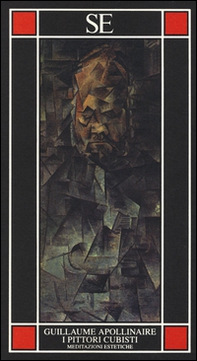 I pittori cubisti. Meditazioni estetiche - Librerie.coop