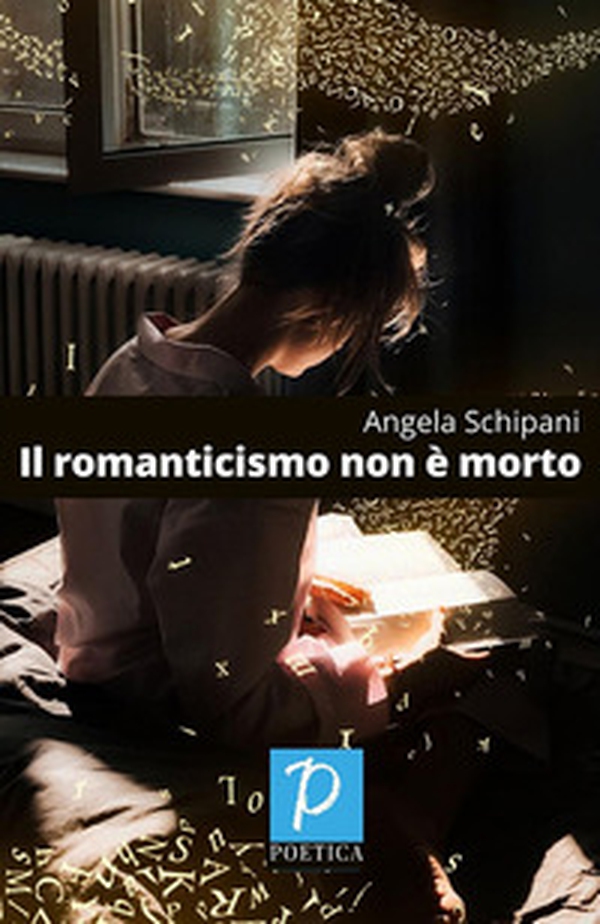 Il romanticismo non è morto - Librerie.coop Il romanticismo non è morto - Librerie.coop