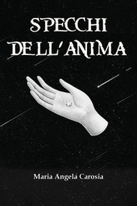 Specchi dell'anima - Librerie.coop Specchi dell'anima - Librerie.coop