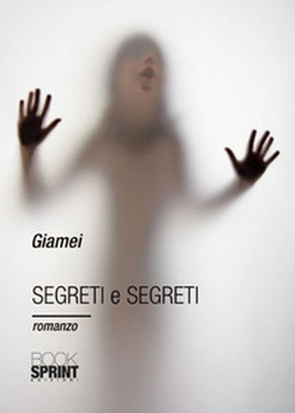 Segreti e segreti - Librerie.coop Segreti e segreti - Librerie.coop