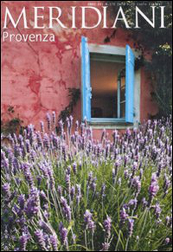 Provenza - Librerie.coop Provenza - Librerie.coop