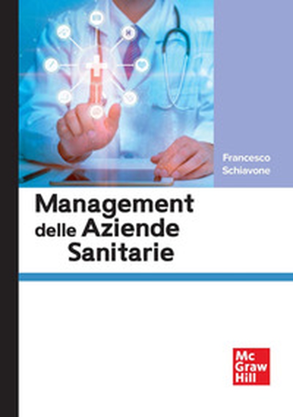 Management delle aziende sanitarie - Librerie.coop