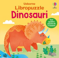 Dinosauri - Librerie.coop