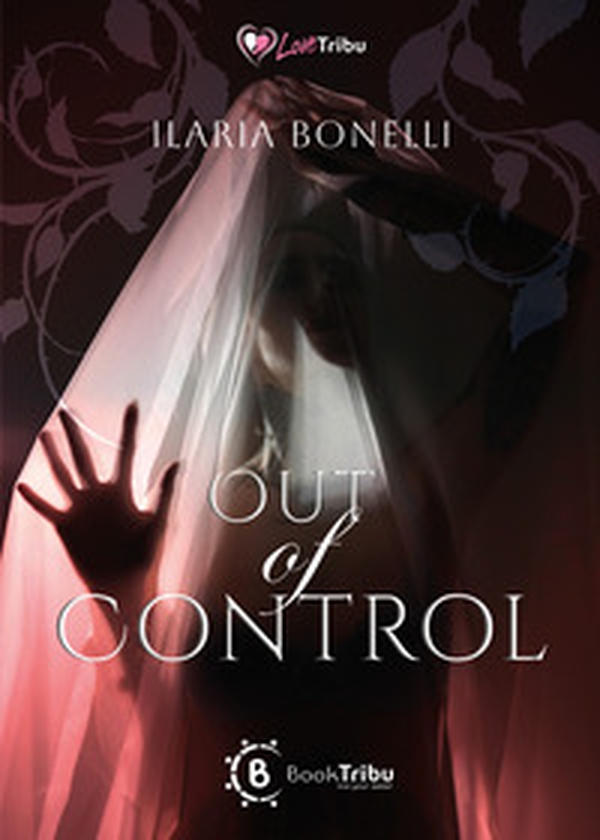Out of control - Librerie.coop