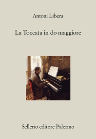La Toccata in do maggiore - Librerie.coop