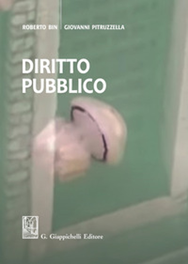 Diritto pubblico - Librerie.coop Diritto pubblico - Librerie.coop