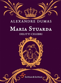 Maria Stuarda - Librerie.coop Maria Stuarda - Librerie.coop