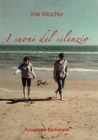 I suoni del silenzio - Librerie.coop