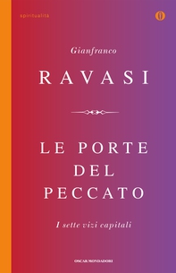 Le porte del peccato - Librerie.coop