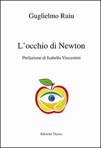 L'occhio di Newton - Librerie.coop