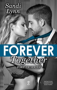 Forever together - Librerie.coop Forever together - Librerie.coop
