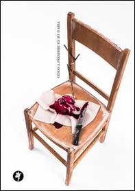 Vengo a prendere un po' d'aria - Librerie.coop Vengo a prendere un po' d'aria - Librerie.coop