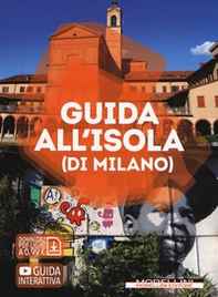 Guida all'Isola (di Milano) - Librerie.coop